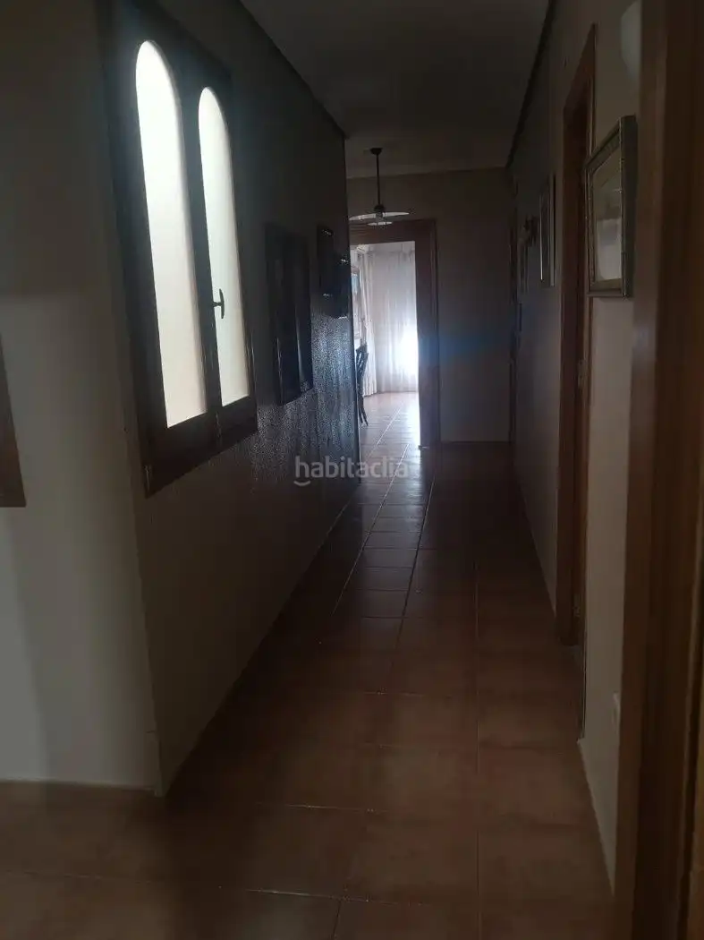 Piso en venta en Calle Gran Vía 6, imagen 17