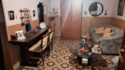 Foto 5 de Casa o xalet en venda a Calle Molino, 14, Frumales, Segovia