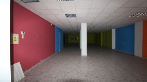 Local comercial en el centro de El Ejido, imatge 4