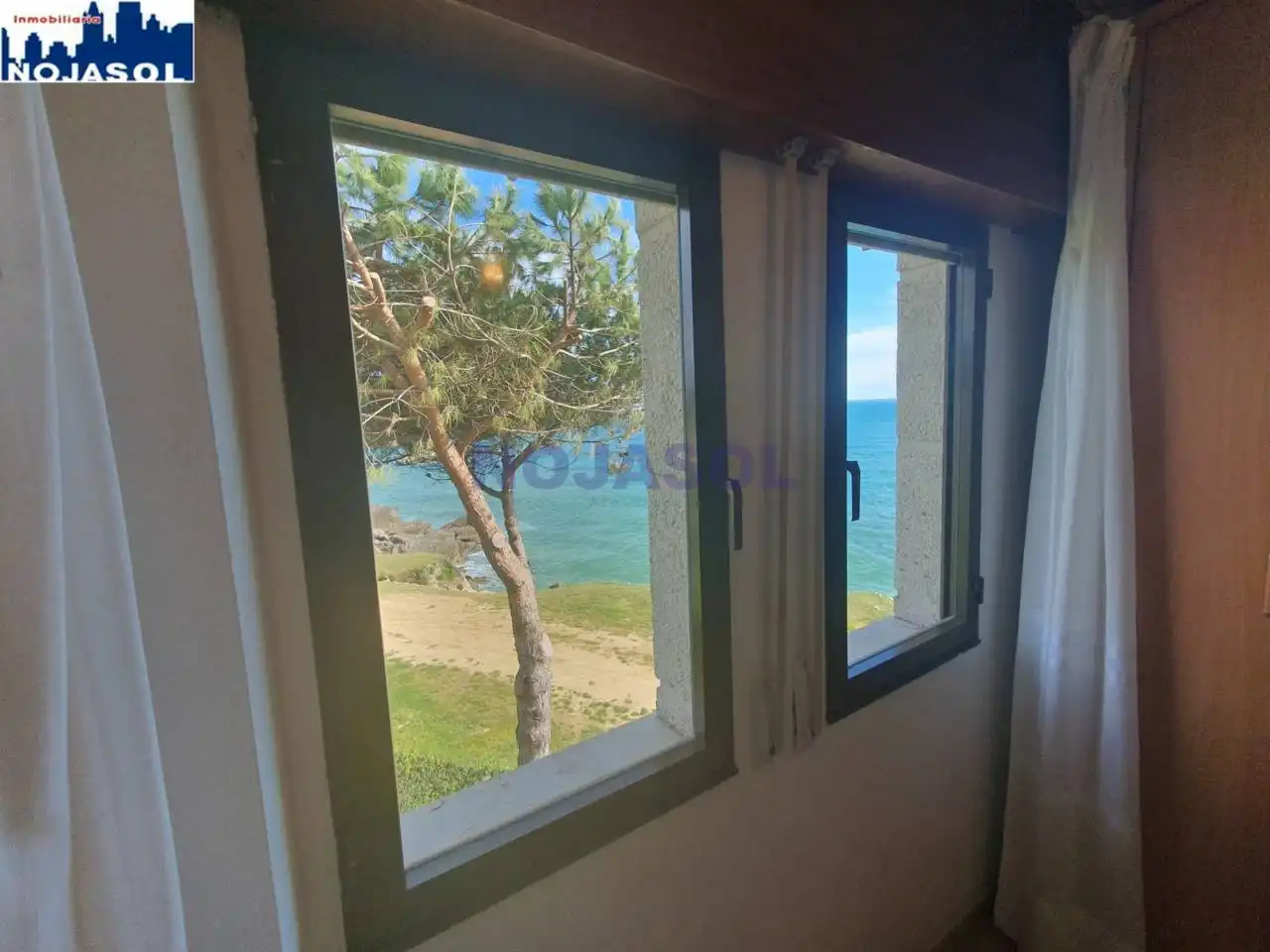 Wohnung zur Miete in Calle La Costa 36, imagen 72