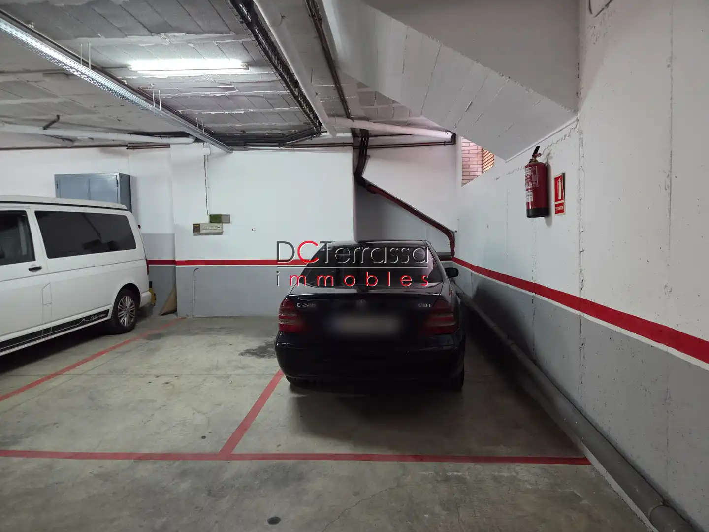 Individual with lift for sale in Carrer de Conca, imagen 7