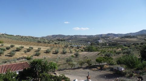 Foto 5 de Casa o chalet en venta en Alcaucín, Málaga