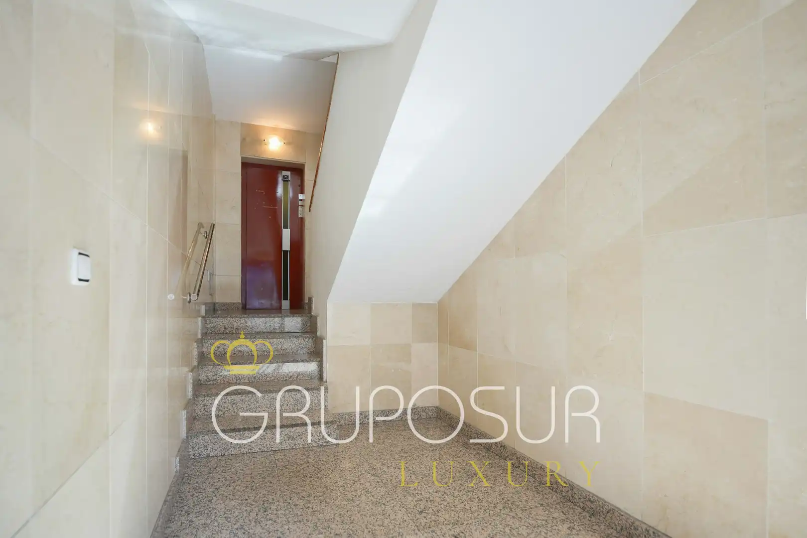 Flat with lift for sale in Calle Quebrada 3, imagen 5