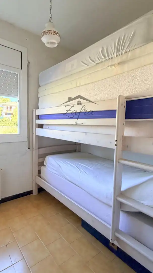 Casa con jardín en venta en Carrer Carrer Canigó, imagen 31