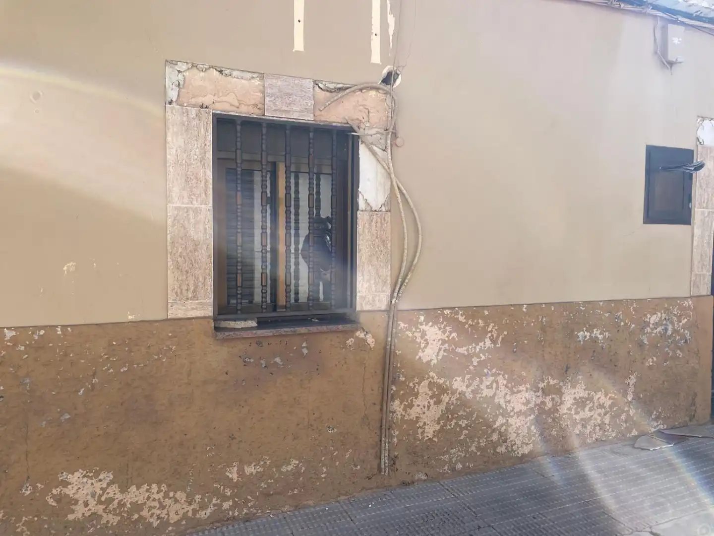 Maison à vendre à Valdepeñas, imagen 2