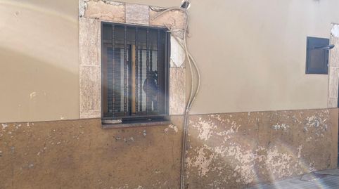 Foto 2 de Casa o chalet en venta en Valdepeñas, Ciudad Real