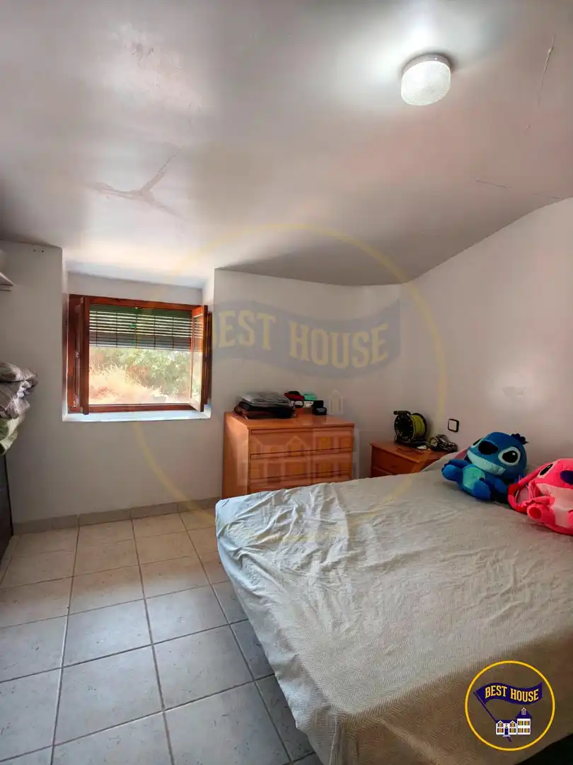 Casa o chalet en venta en Cuenca con Trastero