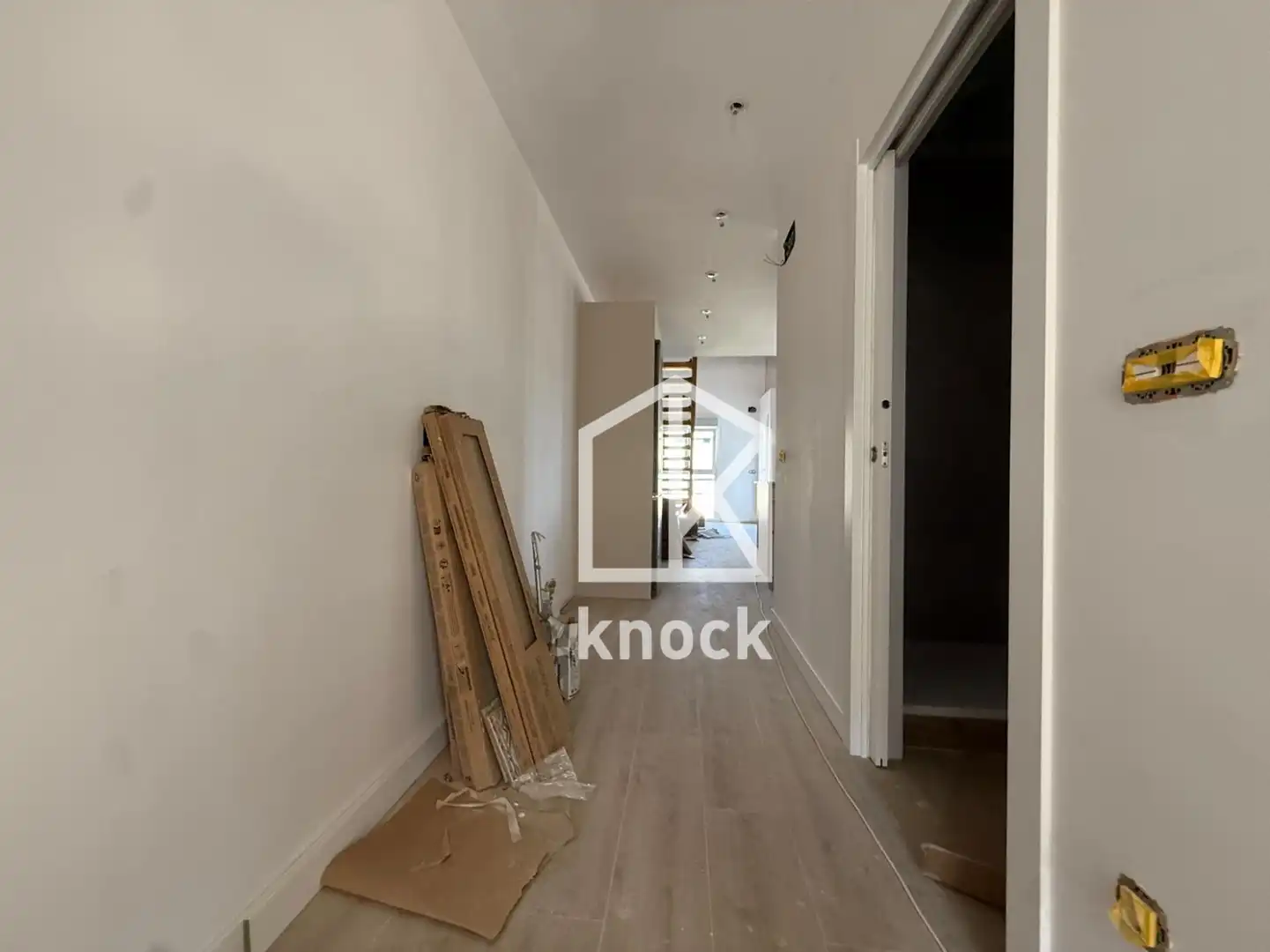 Piso en venta en Villaviciosa - CL JESUS DE LA PIEDRA, Villaviciosa - Amandi
