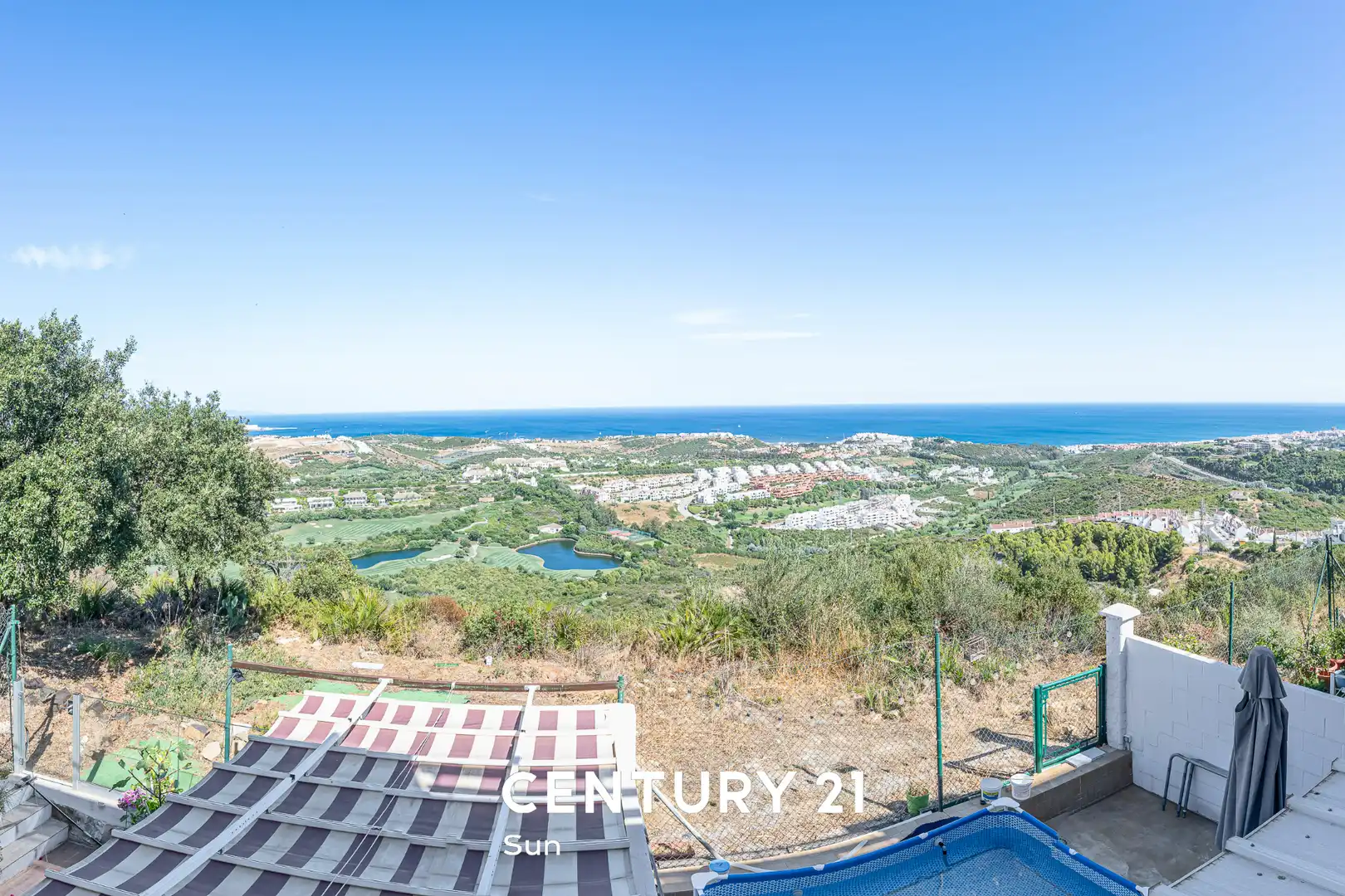 Apartment with pool for sale in Calle Doña Julia, imagen 31