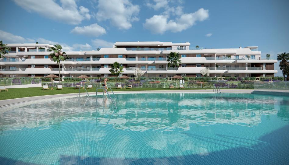 Photo 1 of Flat for sale in Isla Canela, Huelva