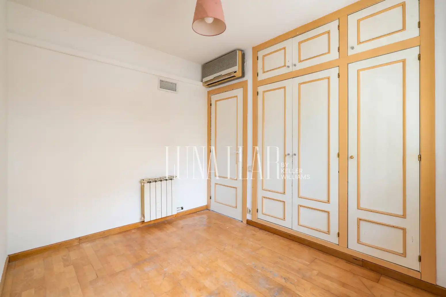 Casa o chalet en venta en El Poal