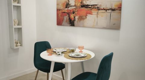 Foto 5 de Piso en venta en Los Ángeles, Alicante / Alacant