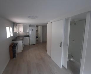 Apartament de lloguer en Palencia Capital amb Calefacció i Parquet