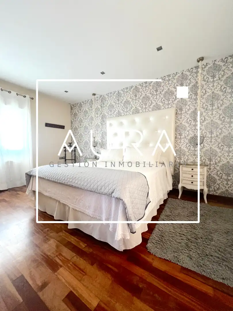 Casa o chalet en venta en El Rompido
