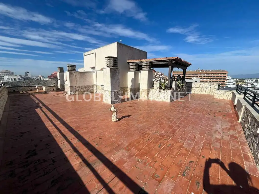 Appartement compact avec ascenseur à vendre à Avinguda de la Gola de l'Estany, imagen 13