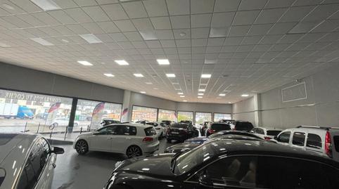 Photo 5 of Industrial buildings to rent in La Cañada, Cáceres Capital