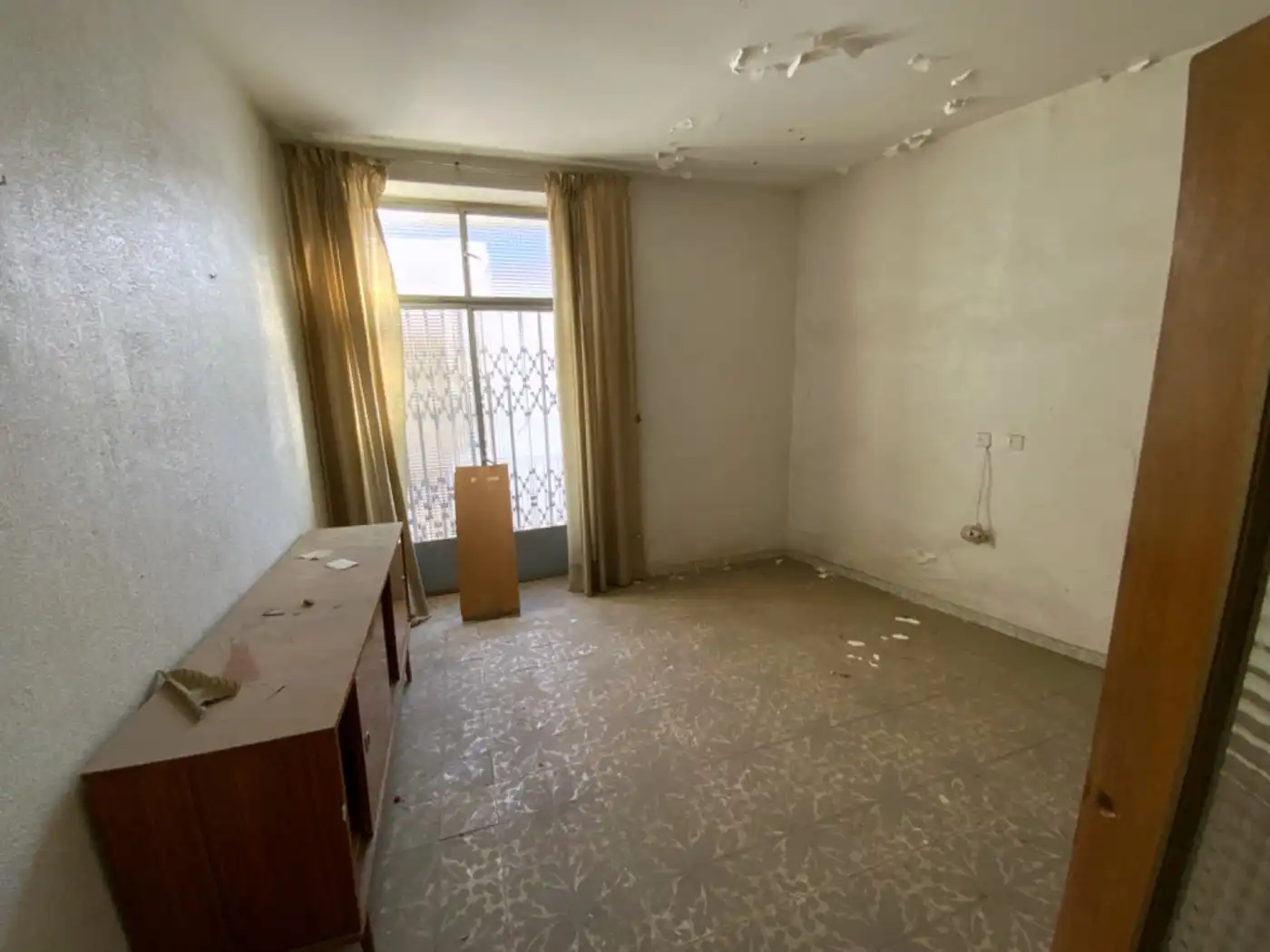 Bedroom of Houses for sale in Córdoba  with Terrace and Swimming Pool