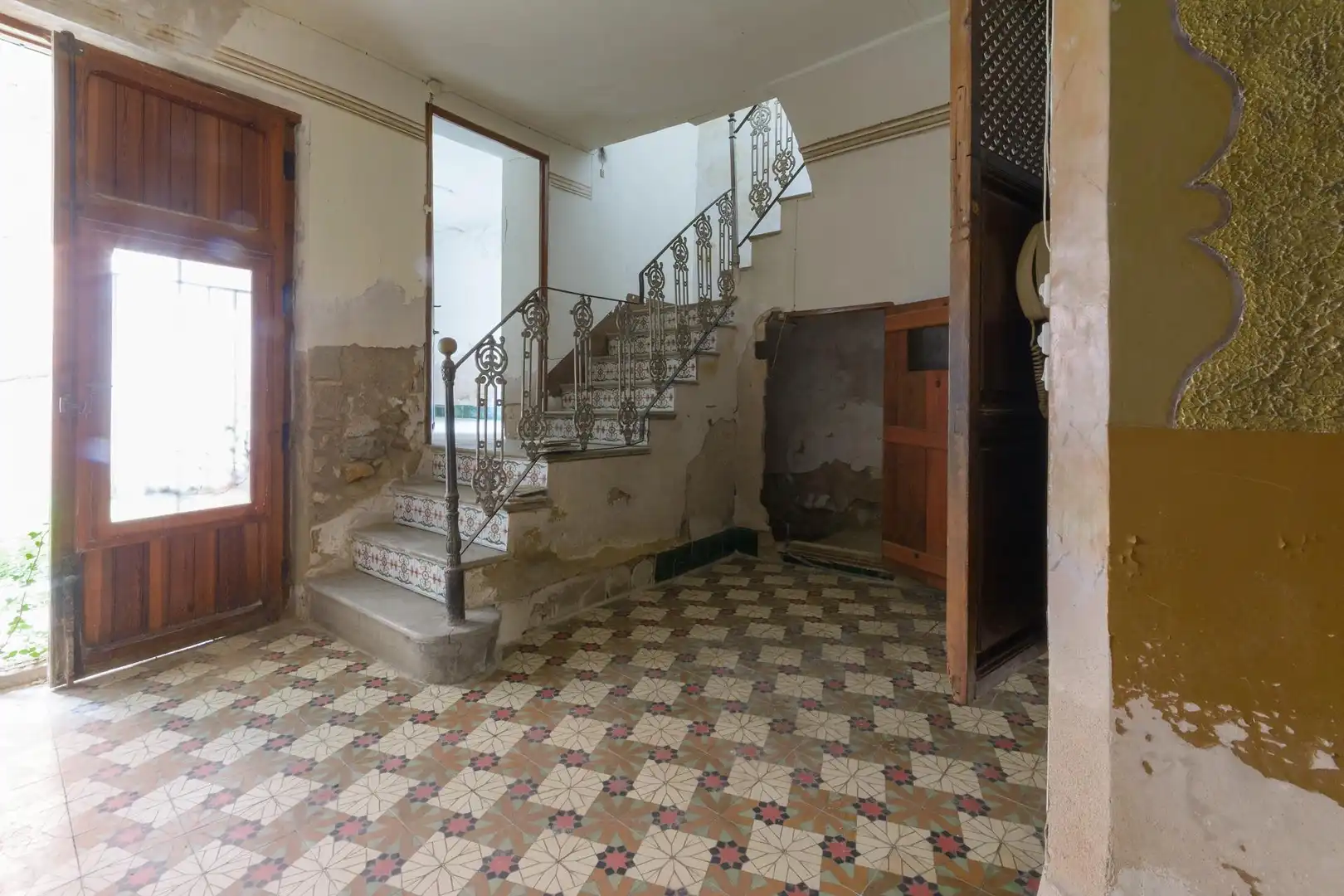 Houses for sale in Castelló de Rugat  with Private garden, Terrace and Storage room