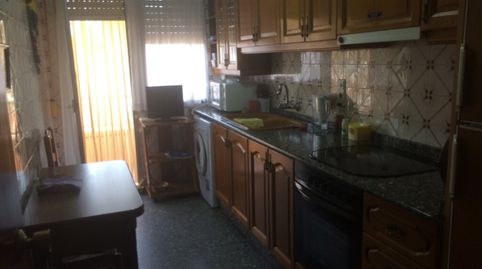 Foto 3 de Pis de lloguer a Centro Puerto, Sagunto / Sagunt