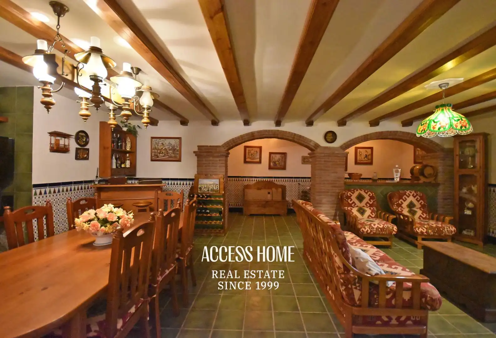 Detached house with pool for sale in Vilassar de Dalt, imagen 41
