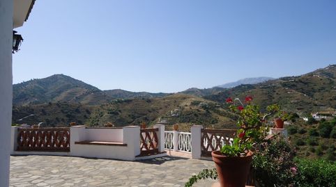CHALET CON PISCINA Y PARCELA EN TORROX, imagen 5