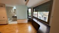 Flat for sale in Terrassa  with Balcony