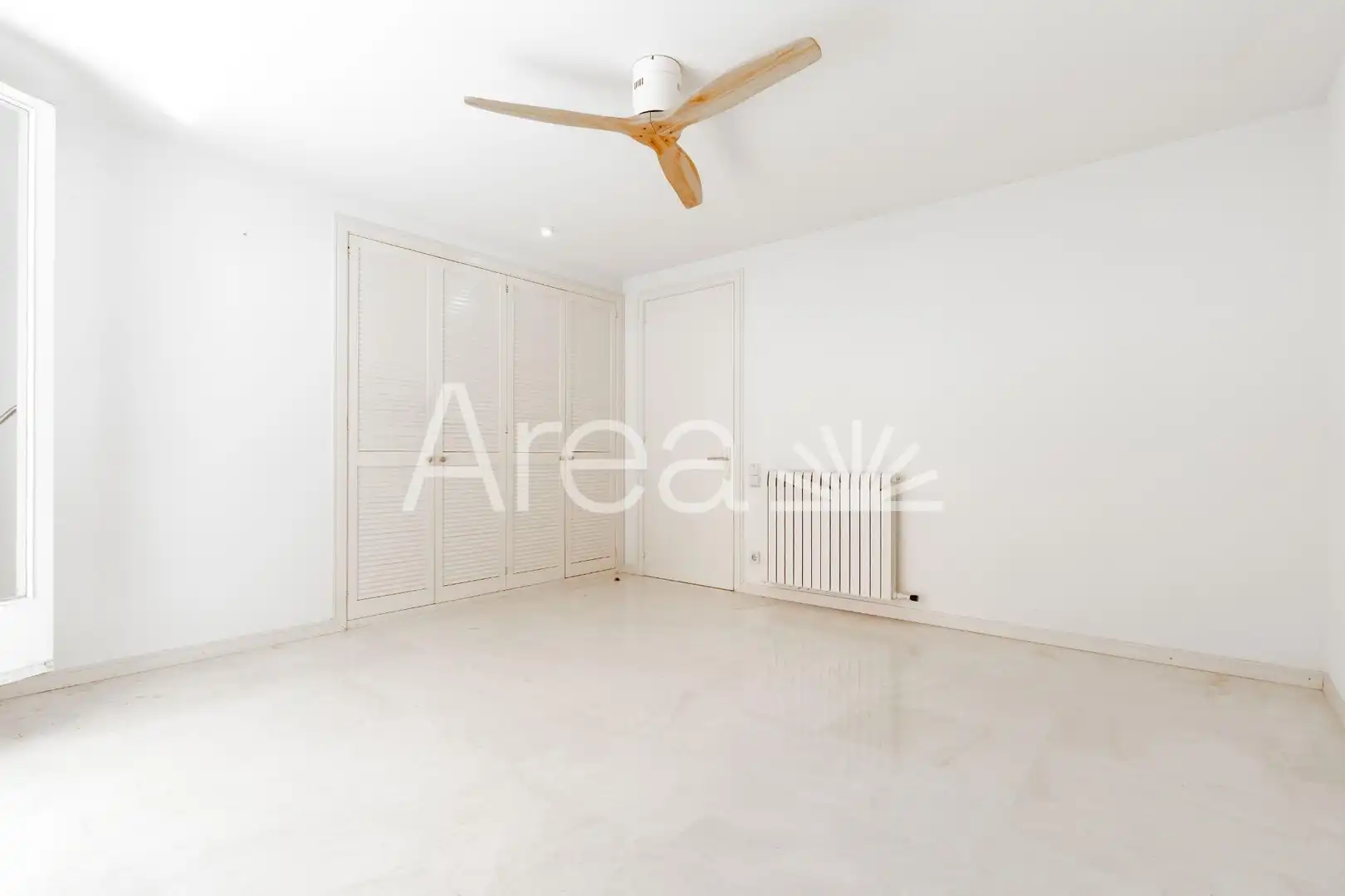 Houses for rent in Sant Andreu de Llavaneres  with Air Conditioner, Heating and Private garden