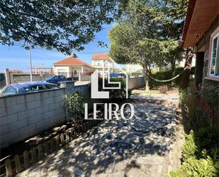 House or chalet for sale in Cambados