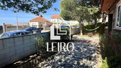 Foto 2 de Casa o xalet en venda a Cambados, Pontevedra