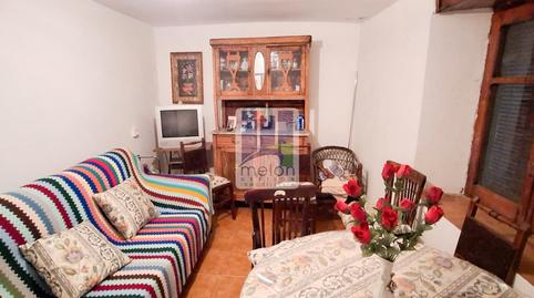 Photo 2 of House or chalet for sale in Montorio, Montorio, Burgos