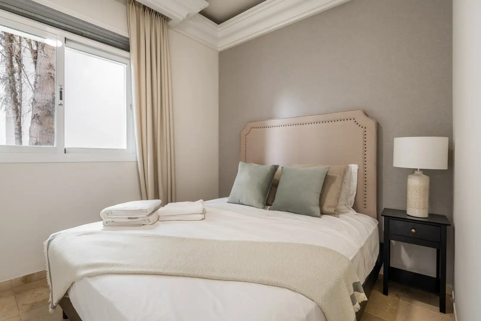 Haus zum Verkauf in Marbella Centro, imagen 28