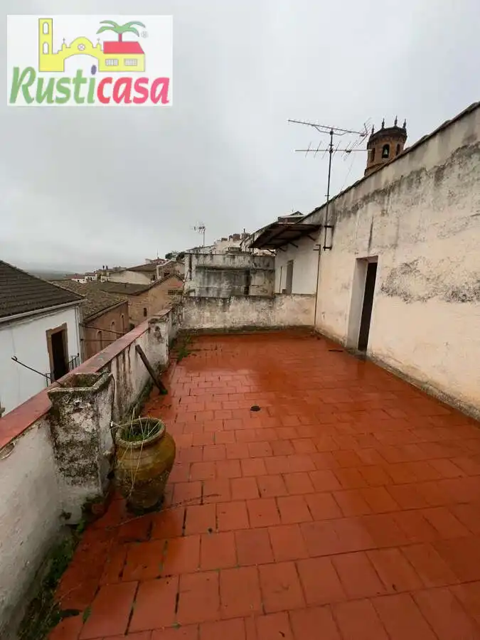 Casa amb terrassa en venda a Trinidad, imagen 12