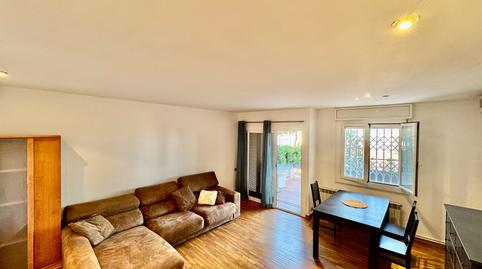 Photo 4 of Flat for sale in Carrer Alt de Pedrell, La Font d'en Fargues, Barcelona