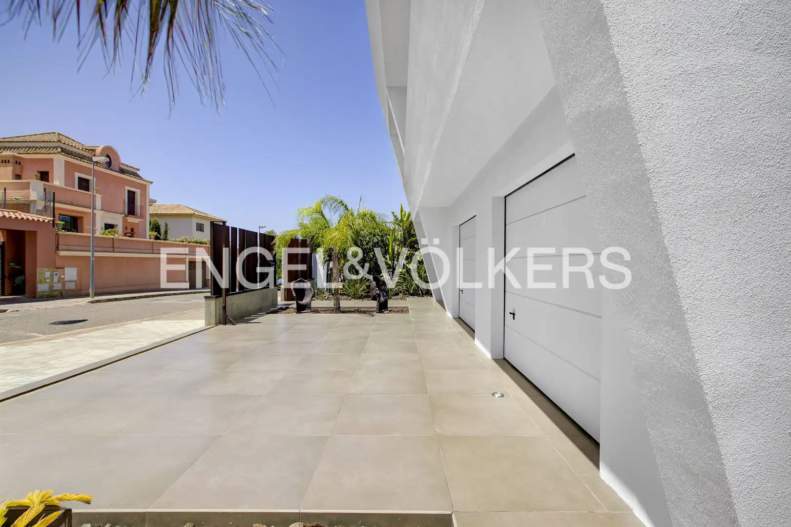 Casa con jardín en venta en Olivar de Quintos, imagen 91