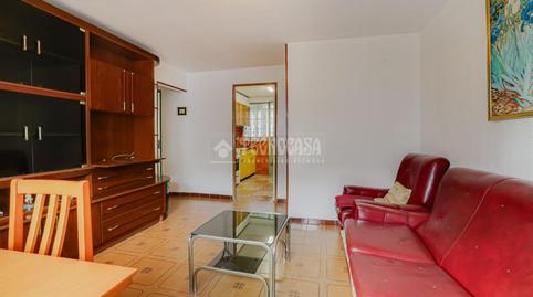 Photo 4 of Flat for sale in Bellvitge, L'Hospitalet de Llobregat