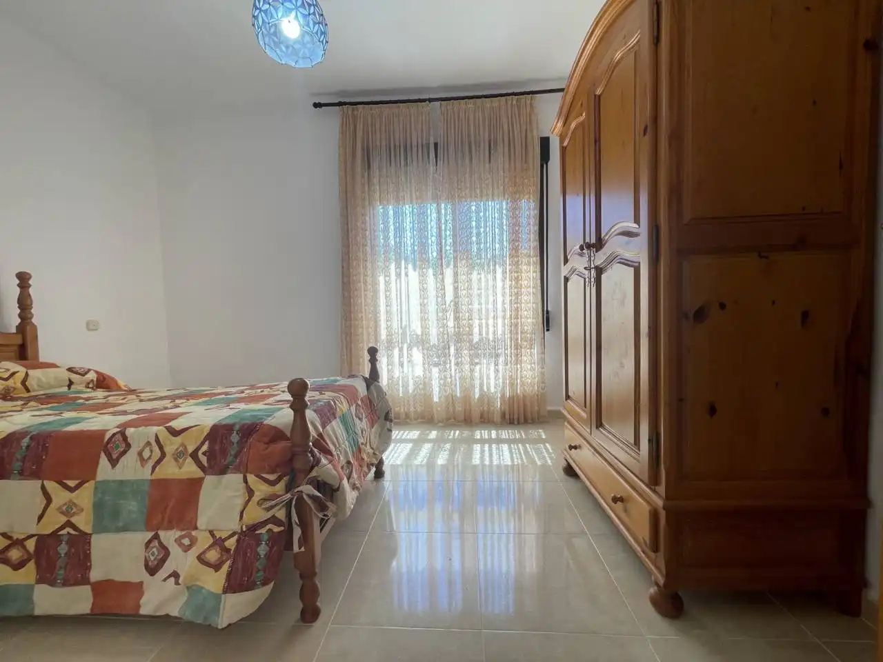 Maison rustique avec jardin à vendre à Punta Plata, imagen 48