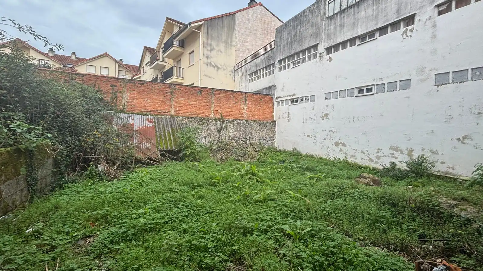 Maison mitoyenne avec jardin à vendre à Calle del Progreso 35, imagen 17
