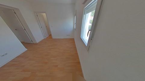 Photo 4 of Flat for sale in  Tercio, San Isidro,  Madrid Capital
