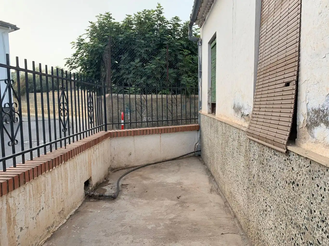 Casa o chalet en venta en Fuente Vaqueros