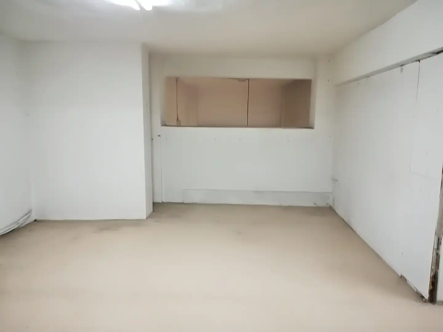 Gewerbefläche zum Verkauf in Camilo Villabaso Kalea 11, imagen 12