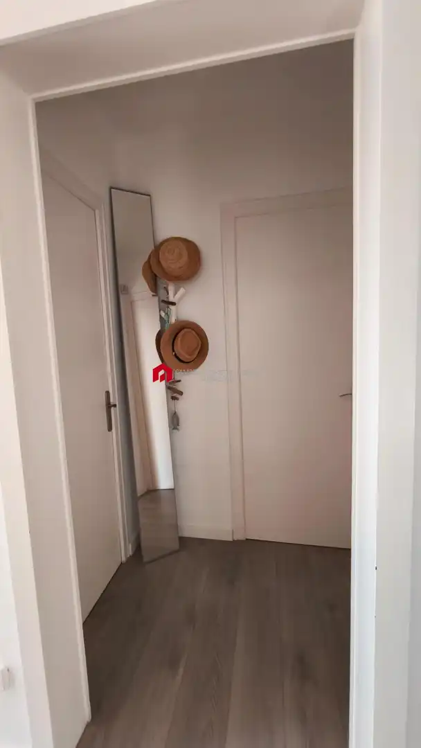 Flat for rent in Tarragona