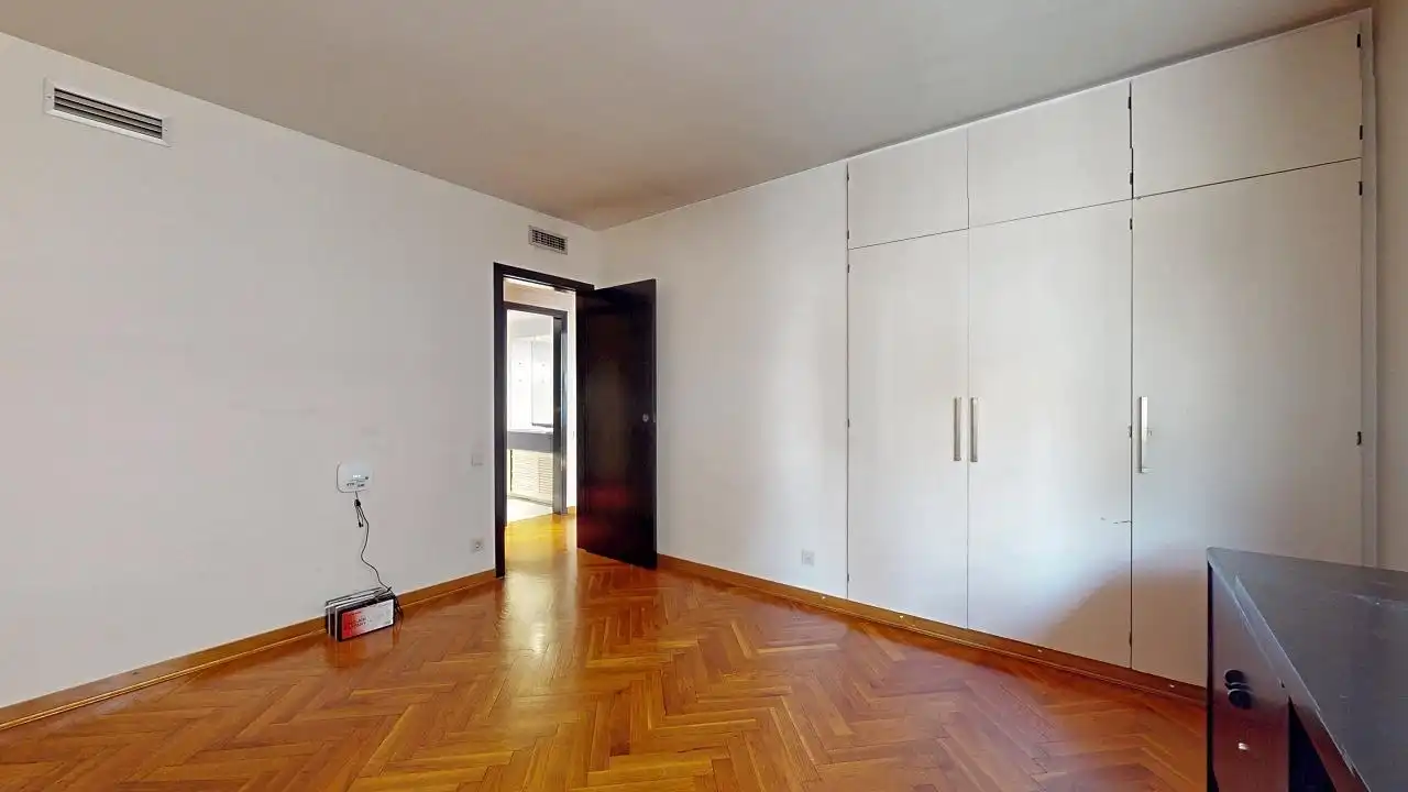 Flat for sale in Via Augusta, 229, Sant Gervasi- Galvany