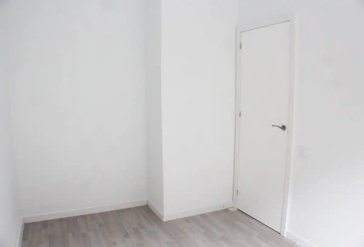 Appartement à vendre à Nou Barris, imagen 15