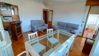 Wohnung miete in Avenida GRAN VIA, O Castro, imagen 2