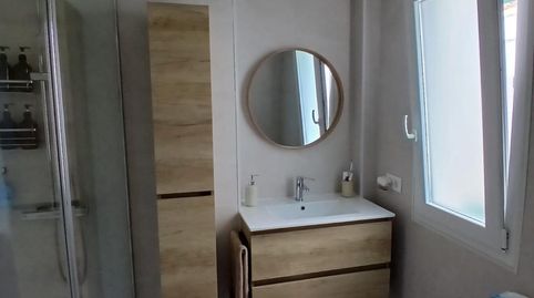 Foto 4 de Dúplex en venda a Centro, Puerto Real