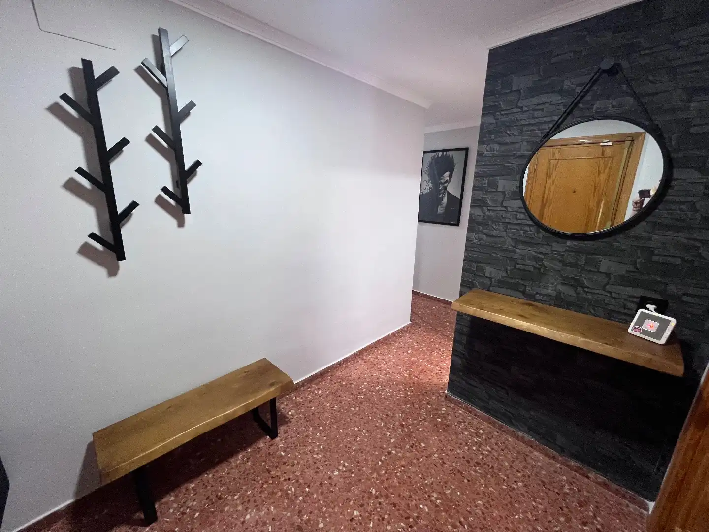 Wohnung mit Aufzug zum Verkauf in cardenal cisneros 55, imagen 24