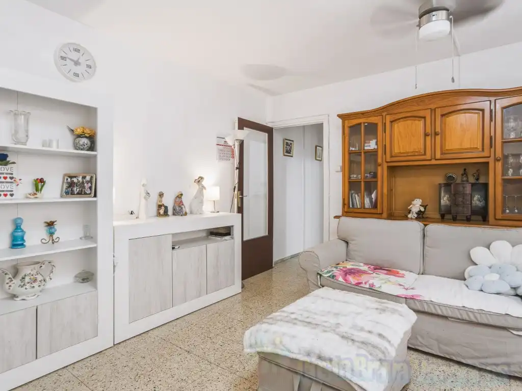 Appartamento in vendita a Calle St Antoni, imagen 21