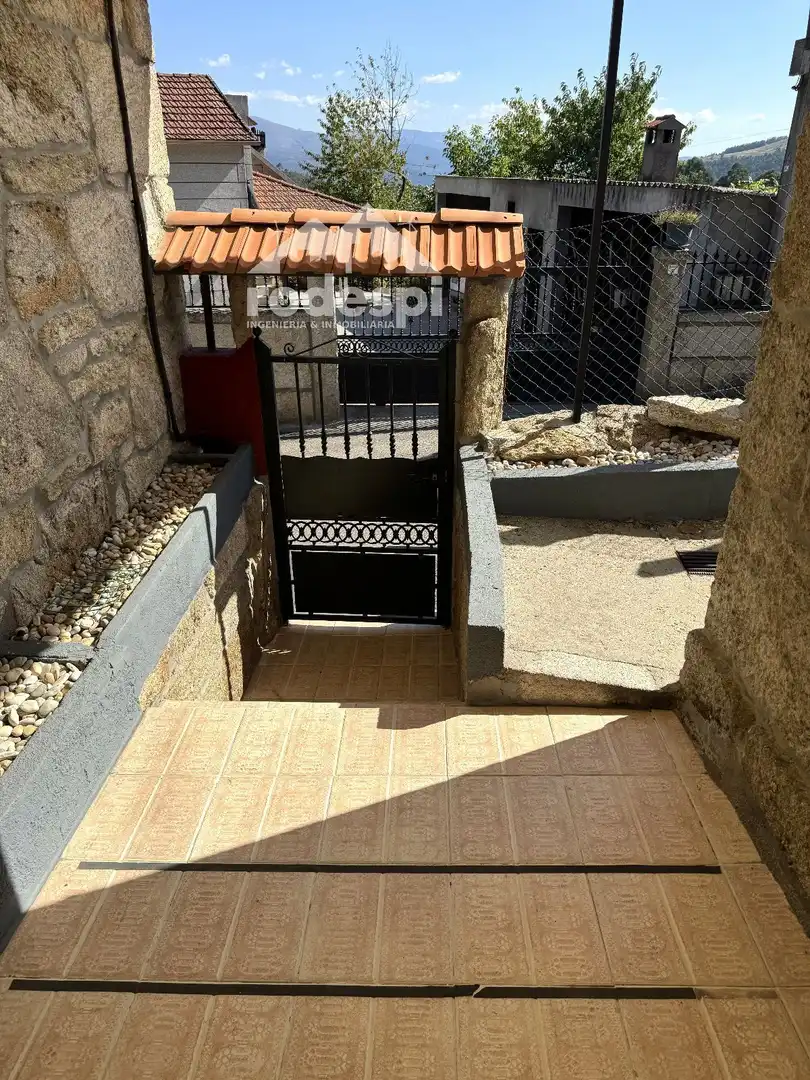 Maison à vendre à A Cañiza, imagen 12
