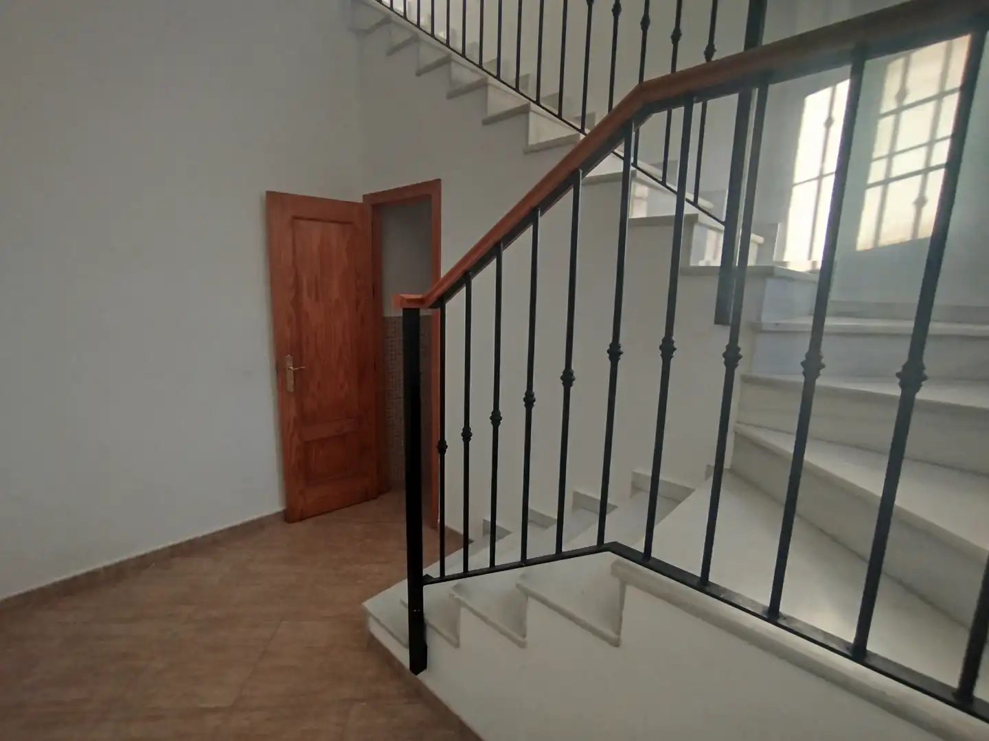 Casa o chalet en venta en Chiclana de la Frontera con Aire acondicionado, Terraza y Trastero