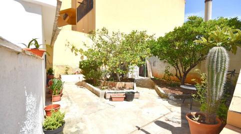 Photo 2 of Single-family semi-detached for sale in Calle Alba, 17, Capdepera Poble, Capdepera